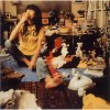 http://s.mxmcdn.net/images-storage/albums/5/8/0/5/8/9/11985085.jpg