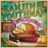 Sanjin & Youthman - Album How I Play