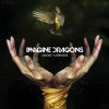 http://s.mxmcdn.net/images-storage/albums/5/8/0/6/8/6/31686085.jpg