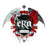 http://s.mxmcdn.net/images-storage/albums/5/8/0/7/1/5/32517085.jpg