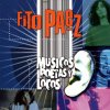 Fito Páez - Album Musicos Poetas Y Locos: Fito Paez