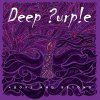 Deep Purple - Album Above and Beyond
