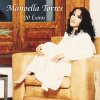 http://s.mxmcdn.net/images-storage/albums/5/8/0/8/4/6/11648085.jpg