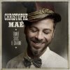 Christophe Maé - Album Tombé sous le charme
