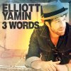 Elliott Yamin - Album 3 Words