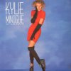 Kylie Minogue - Album Got to Be Certain