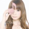 http://s.mxmcdn.net/images-storage/albums/5/8/0/9/8/4/27489085.jpg
