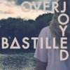 Bastille - Album Overjoyed