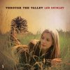 Lex Buckley - Album Through the Valley