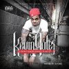 kevin gates - Album I Don't Know What to Call It, Vol. 1