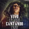 C-Kan - Album Vivo La Vida Cantando