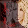 http://s.mxmcdn.net/images-storage/albums/5/8/1/2/2/3/27322185.jpg