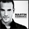 Martin Stenmarck - Album 9 sanningar och en lögn