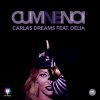 Carla's Dreams feat. Delia - Album Cum Ne Noi