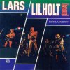 Lars Lilholt Band - Album Jens Langkniv