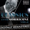 Enio Morricone - Album Classics: Ennio Morricone - Vol. 2