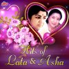 Album Hits of Lata & Asha