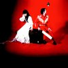 http://s.mxmcdn.net/images-storage/albums/5/8/1/4/0/0/12004185.jpg