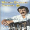 http://s.mxmcdn.net/images-storage/albums/5/8/1/4/1/2/31214185.jpg