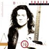 Billy Squier - Album The Best of Billy Squier / 16 Strokes