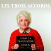 http://s.mxmcdn.net/images-storage/albums/5/8/1/5/6/2/14265185.jpg