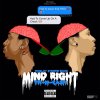 TK N Cash - Album Mind Right