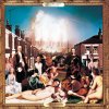 Electric Light Orchestra - Album Secret Messages