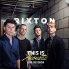 Rixton - Album This Is Acoustic (Live Session)