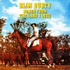 Slim Dusty - Album Songs from the Land I Love (Remastered)