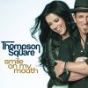 Thompson Square - Album Smile On My Mouth