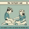 The Twilight Sad - Album That Summer, At Home I Had Become the Invisible Boy