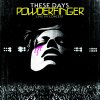 Powderfinger - Album These Days - Live In Concert (At the Sydney Entertainment Center)