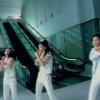 S.E.S. - Album 夢をかさねて