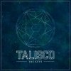 Talisco - Album The Keys