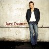 Jace Everett - Album Jace Everett