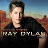 Ray Dylan - Album Goeie Ou Country 2