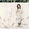 http://s.mxmcdn.net/images-storage/albums/5/8/1/9/7/7/11779185.jpg