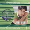 http://s.mxmcdn.net/images-storage/albums/5/8/1/9/9/1/27199185.jpg