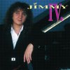 Zámbó Jimmy - Album Jimmy IV.