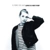 http://s.mxmcdn.net/images-storage/albums/5/8/2/0/5/1/28150285.jpg