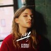 Tove Styrke - Album Kiddo