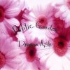 http://s.mxmcdn.net/images-storage/albums/5/8/2/1/6/6/11661285.jpg