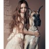 安室奈美恵 - Album Sit! Stay! Wait! Down!/Love Story