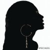 Ciara - Album Speechless