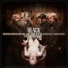 Black Debbath - Album Nå Får Det Faen Meg Være Rock! Akademisk Stoner-rock