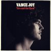 Vance Joy - Album Fire and the Flood