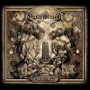 Equilibrium - Album Waldschrein