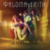Paloma Faith - Album A Perfect Contradiction Outsiders' Edition (Deluxe)