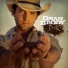 Dean Brody - Album Dirt