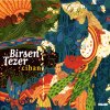 Birsen Tezer - Album Cihan